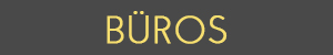 Büros